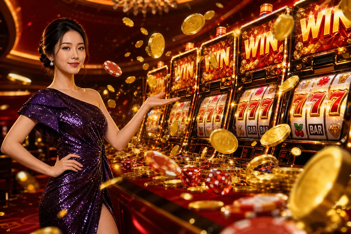 44kkbd VIP প্রোগ্রাম ক্যাশব্যাক সুবিধা